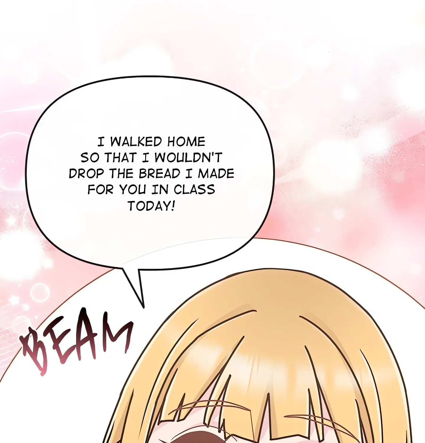Bride Lessons Chapter 10 page 58 - 