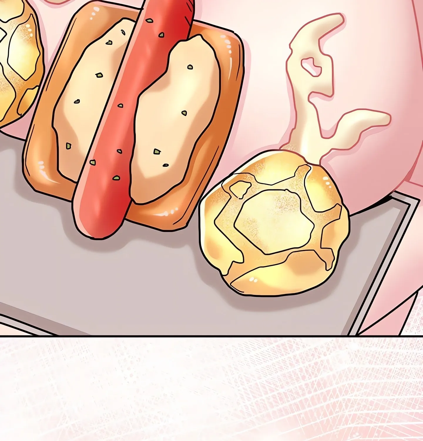 Bride Lessons Chapter 10 page 60 - 