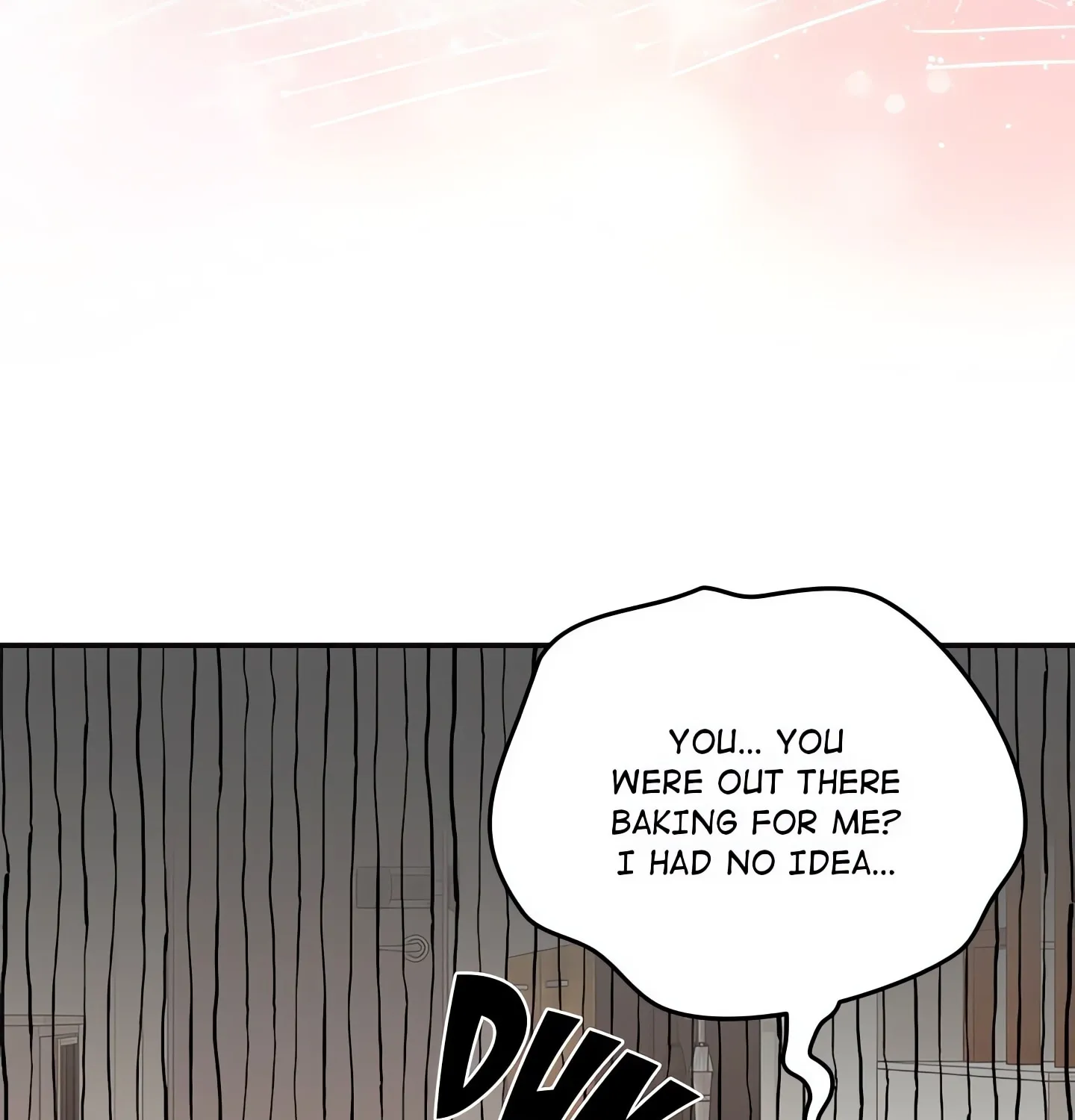 Bride Lessons Chapter 10 page 61 - 