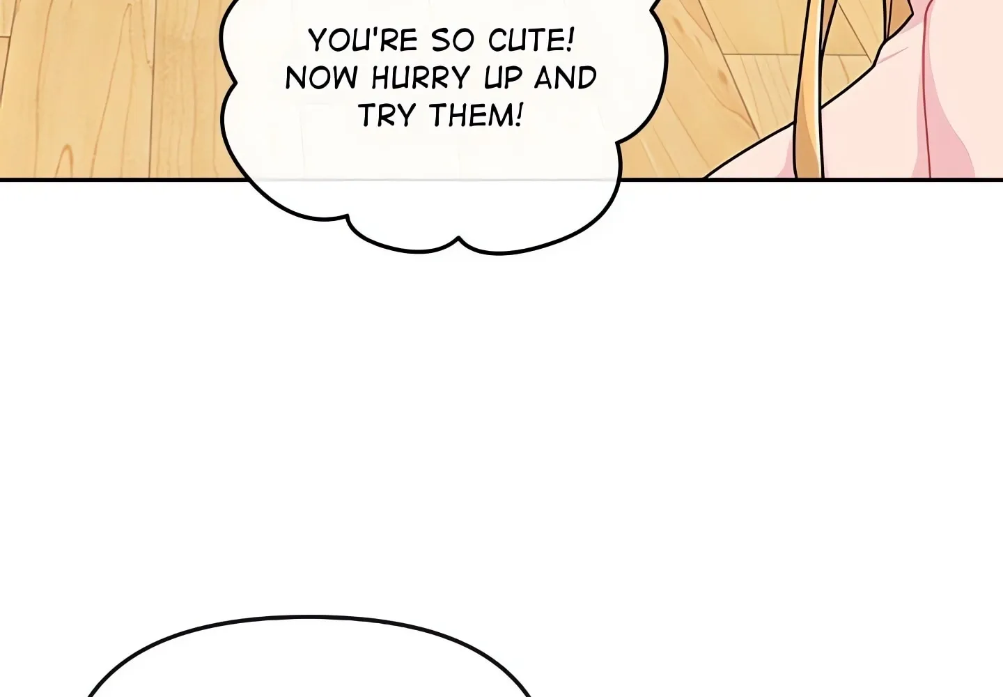 Bride Lessons Chapter 10 page 63 - 