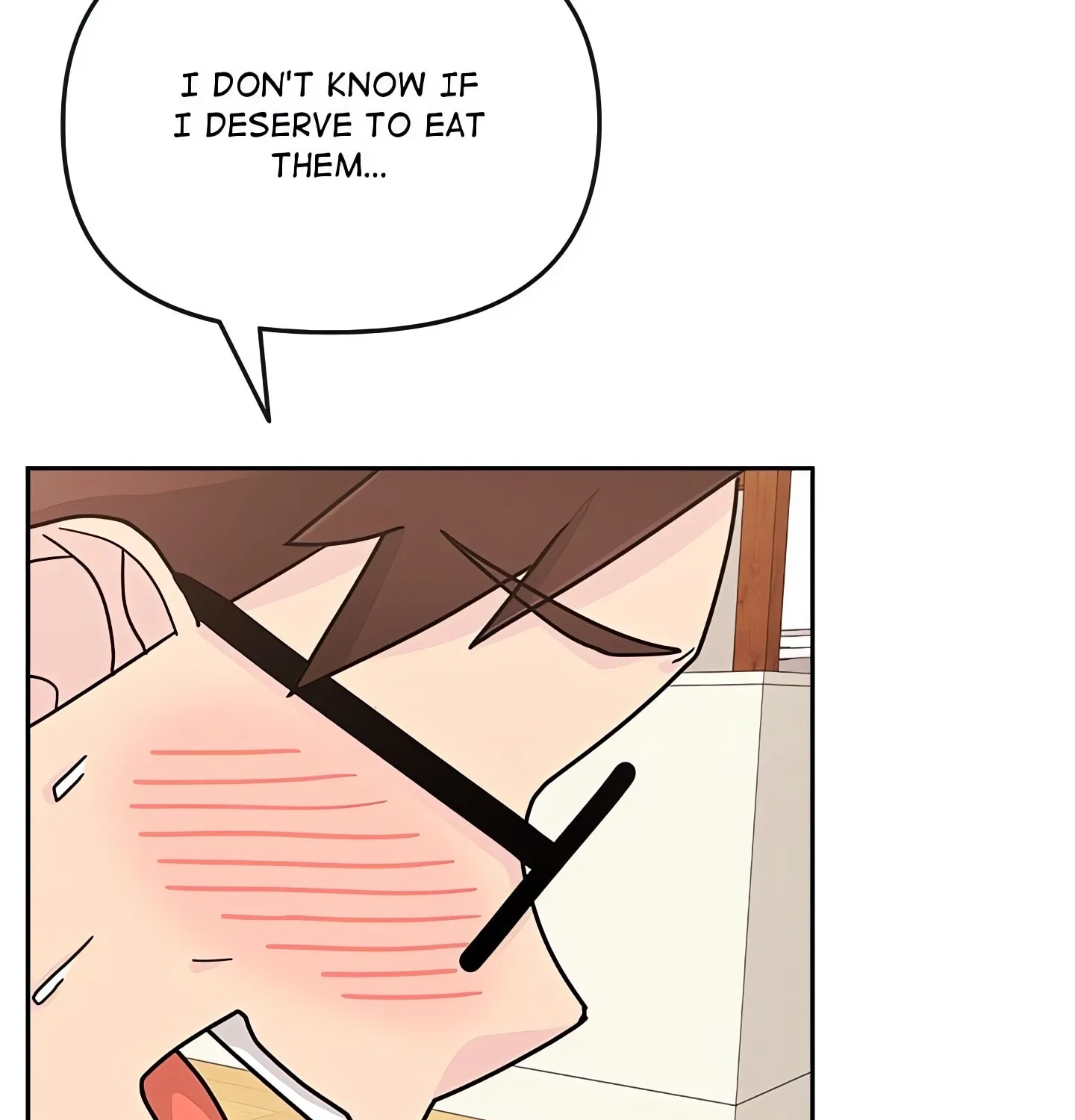 Bride Lessons Chapter 10 page 64 - 