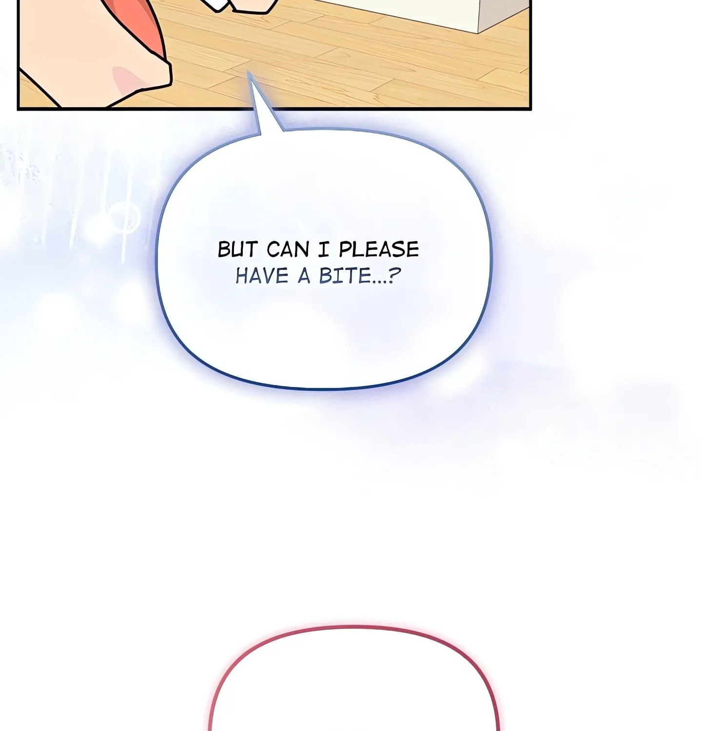 Bride Lessons Chapter 10 page 65 - 