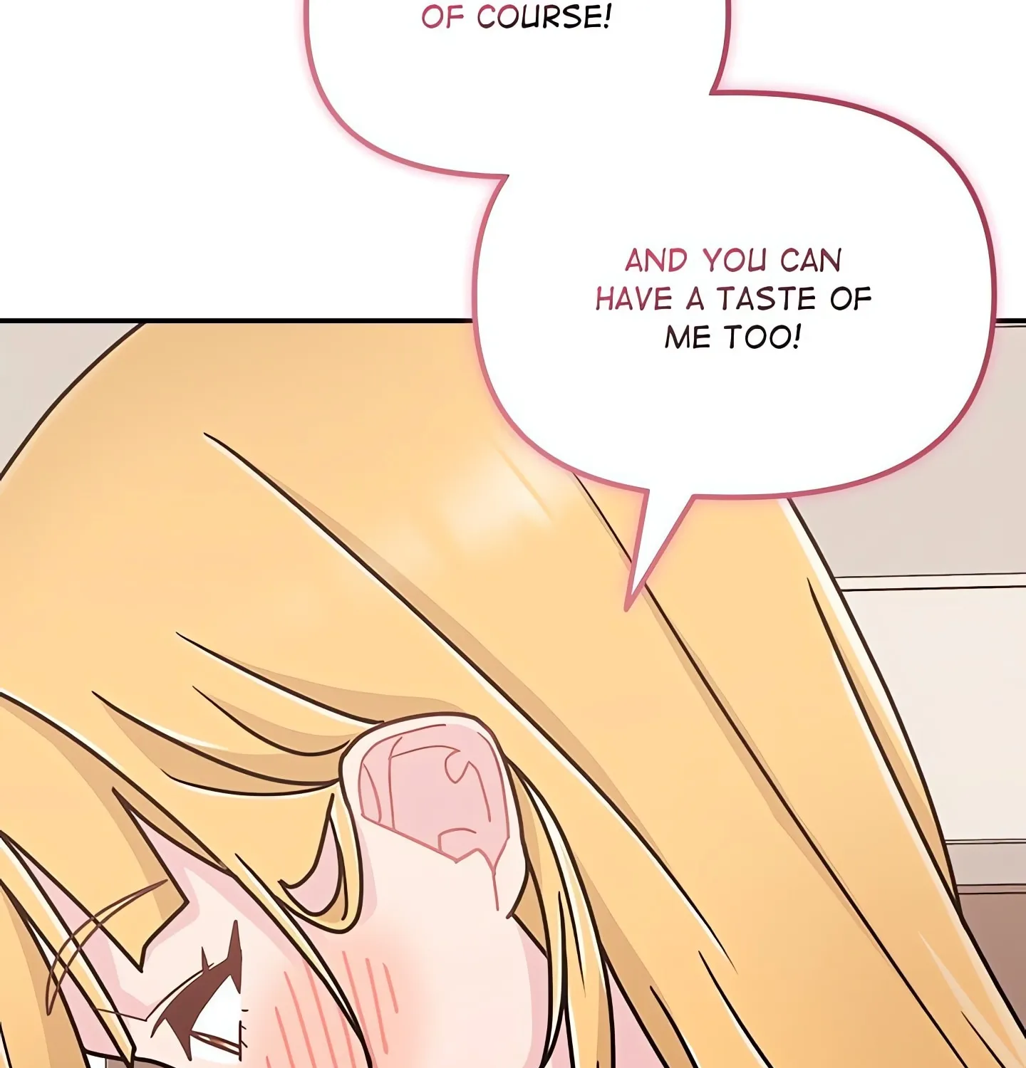 Bride Lessons Chapter 10 page 66 - 