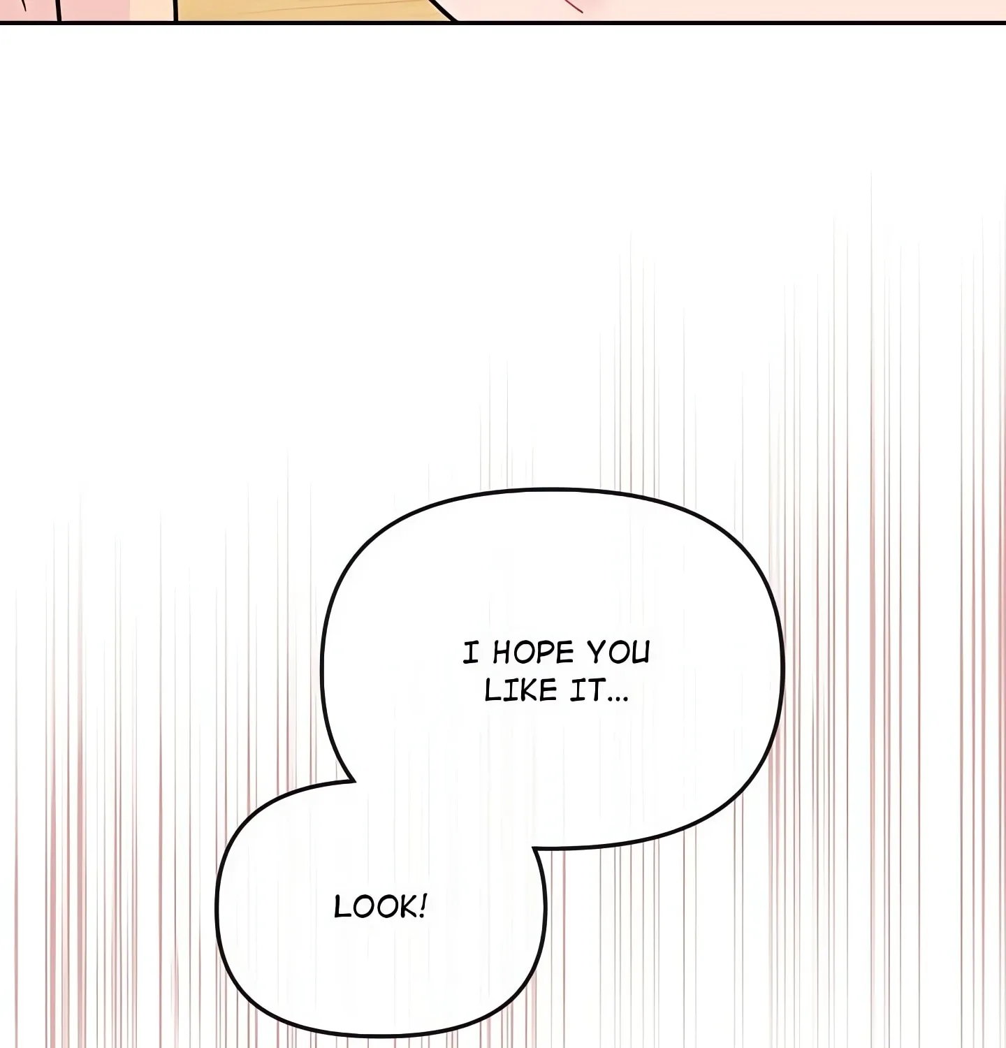Bride Lessons Chapter 10 page 69 - 