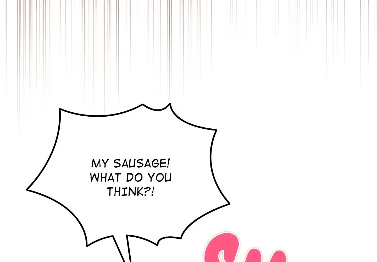 Bride Lessons Chapter 10 page 70 - 
