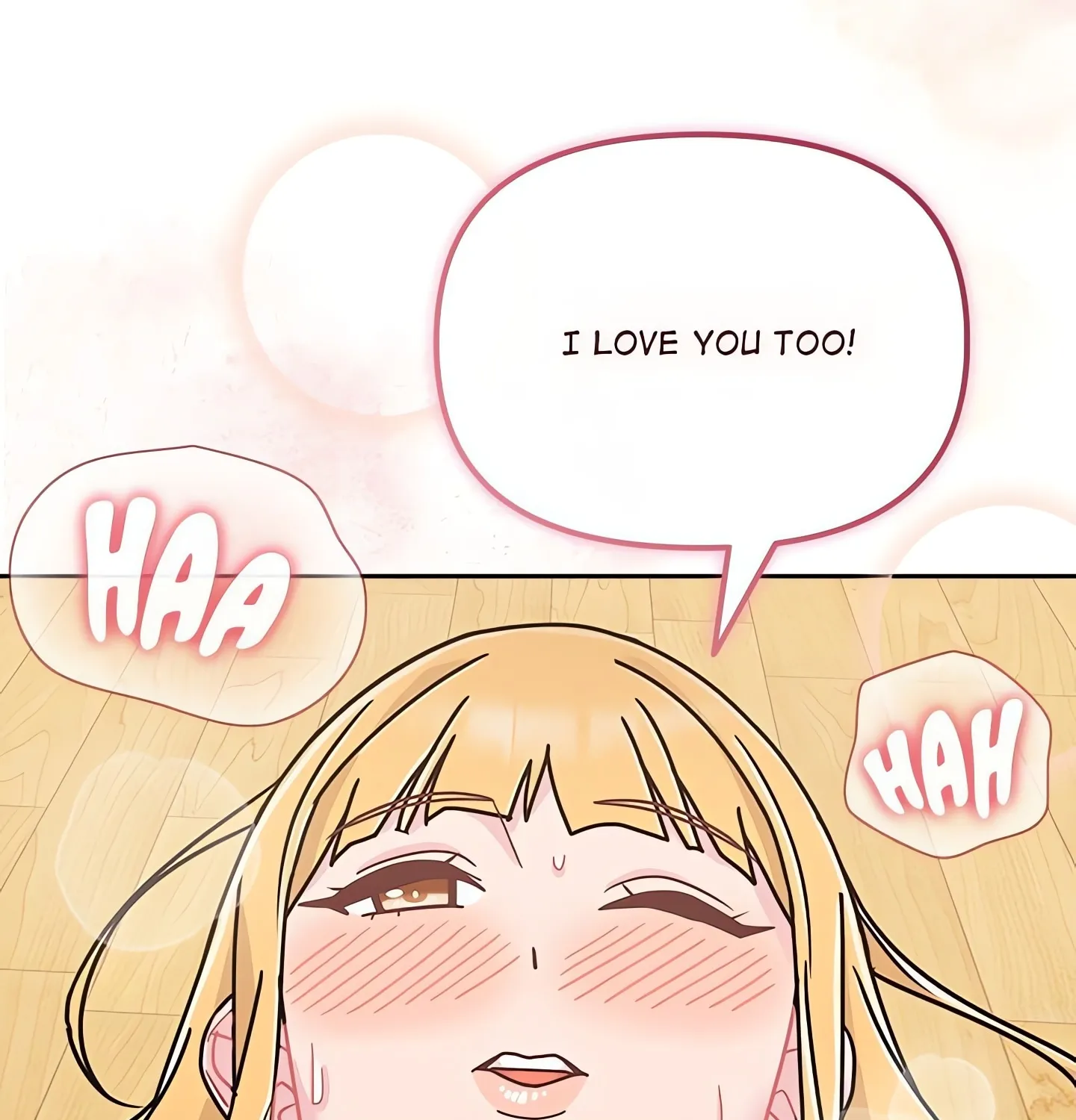 Bride Lessons Chapter 10 page 75 - 