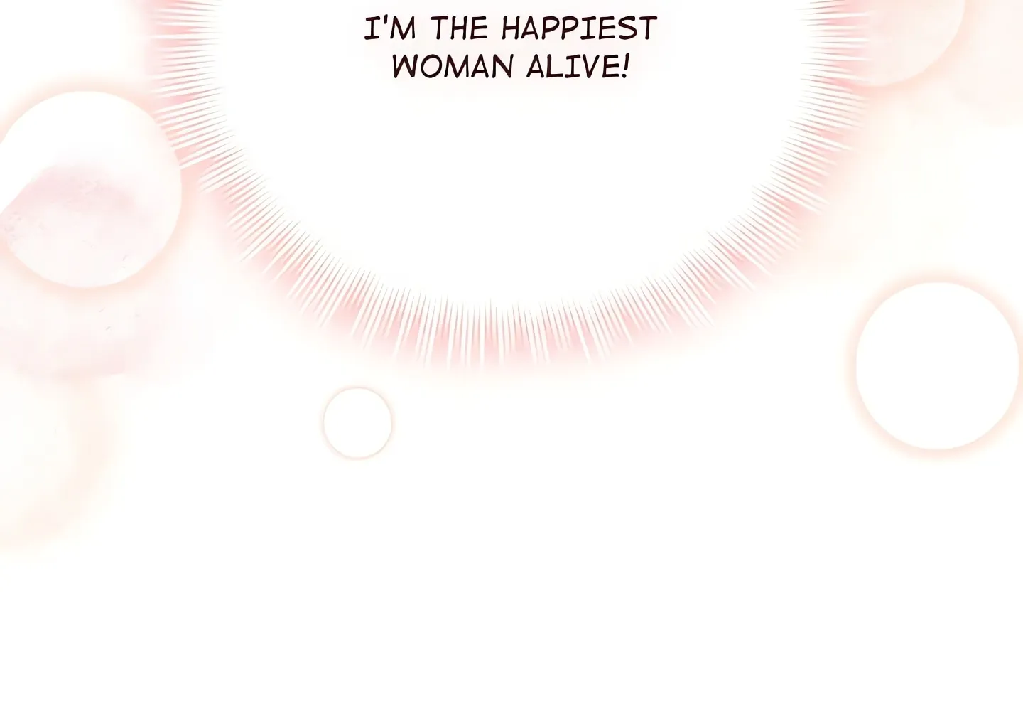 Bride Lessons Chapter 10 page 77 - 