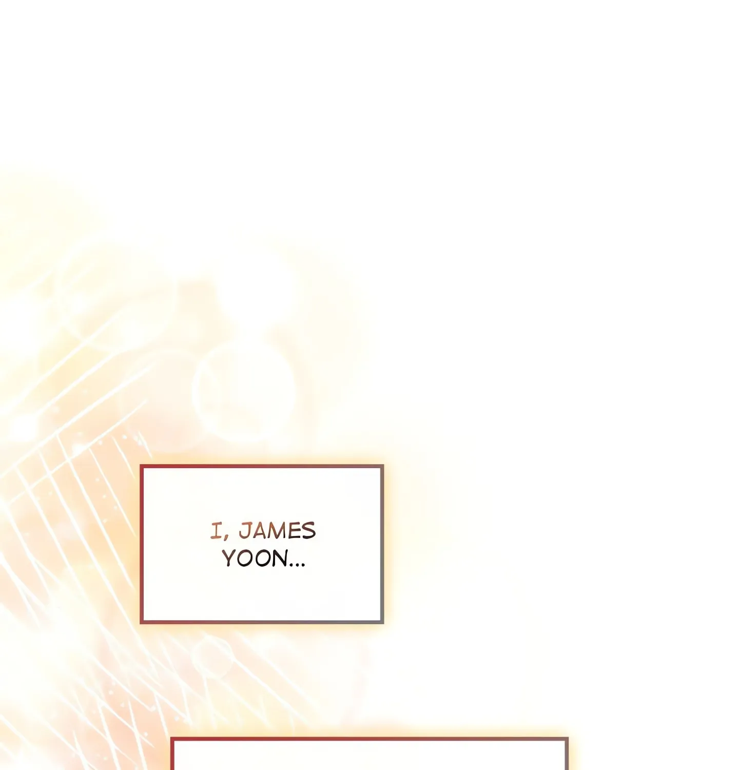 Bride Lessons Chapter 10 page 78 - 