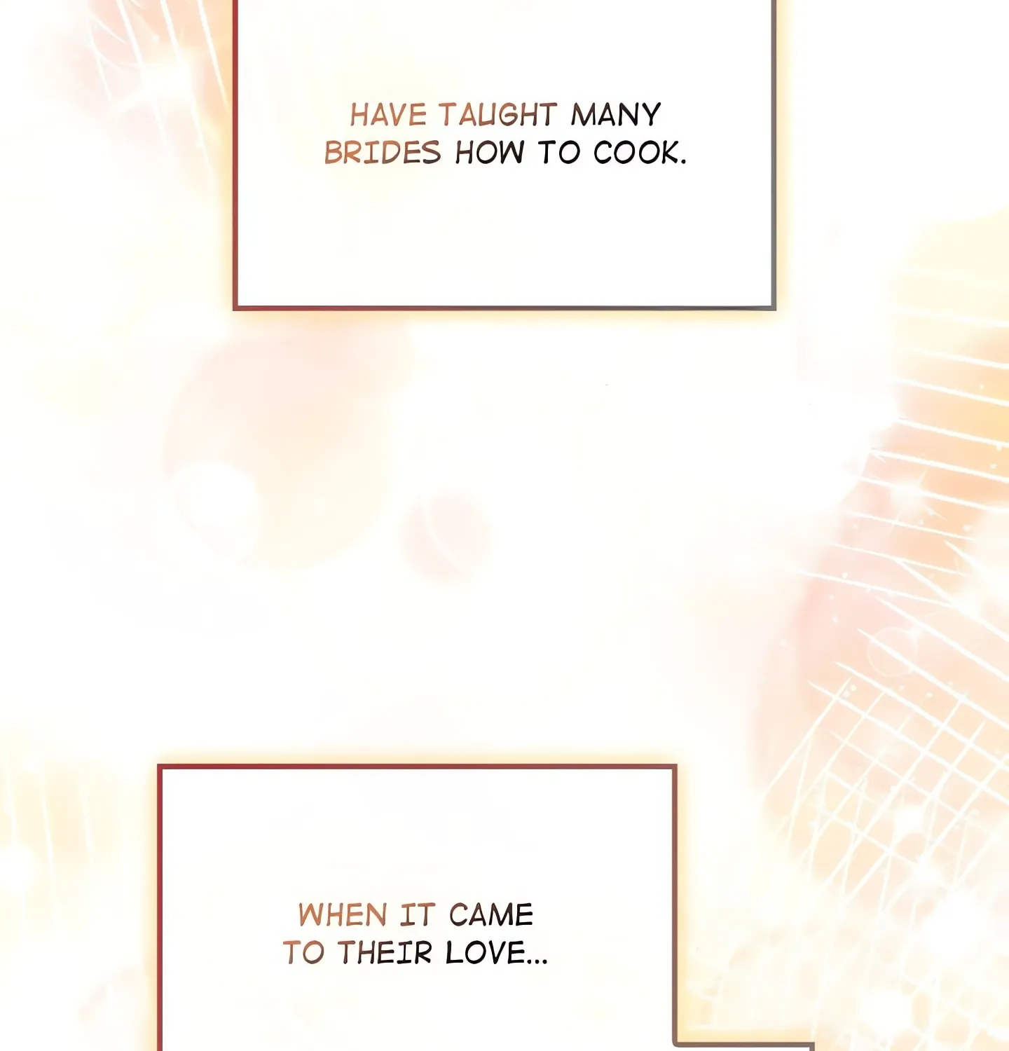 Bride Lessons Chapter 10 page 79 - 