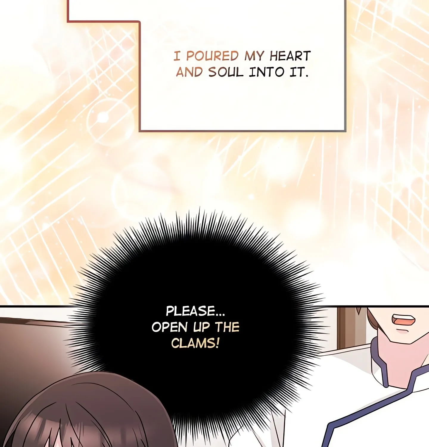Bride Lessons Chapter 10 page 80 - 