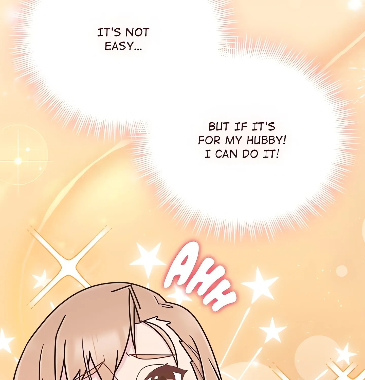 Bride Lessons Chapter 10 page 83 - 