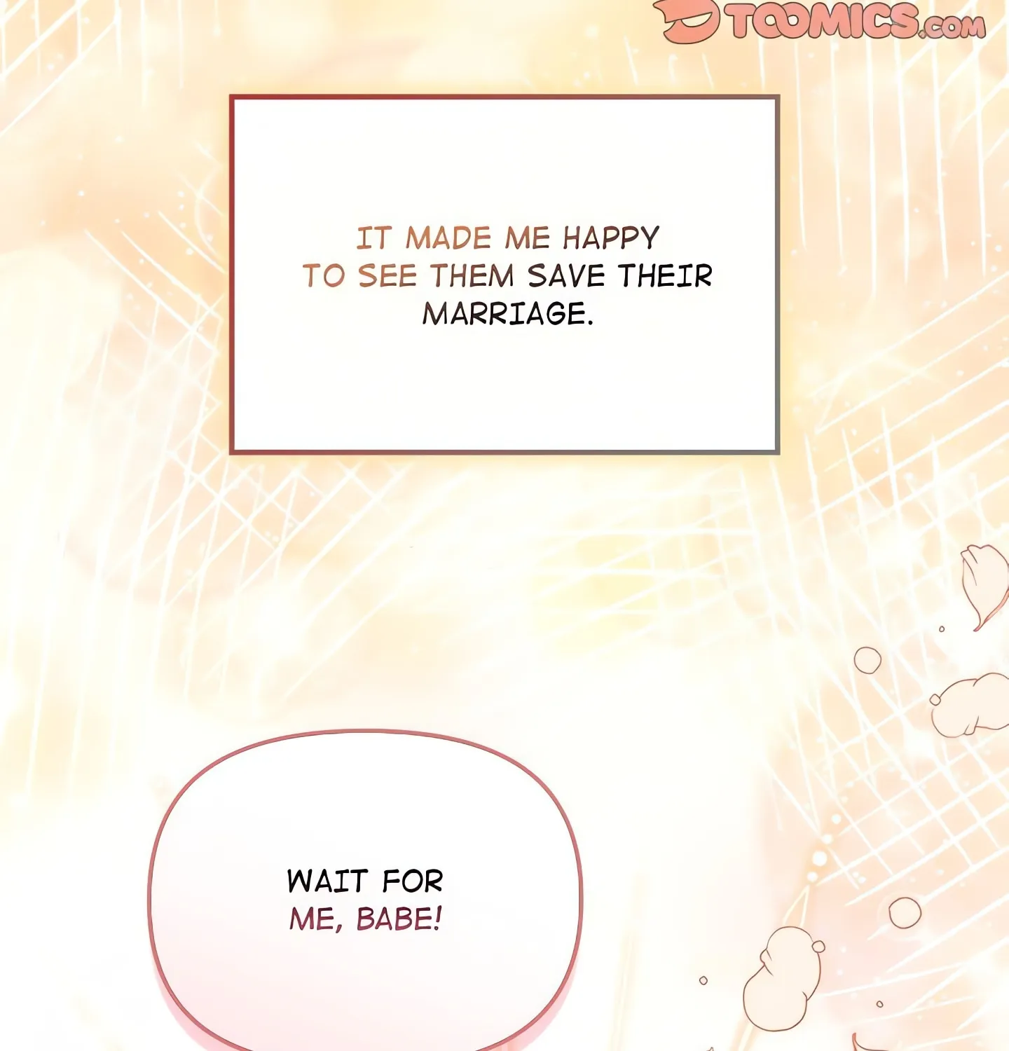 Bride Lessons Chapter 10 page 86 - 