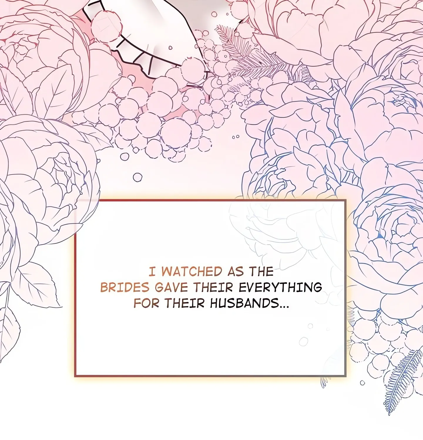 Bride Lessons Chapter 10 page 89 - 
