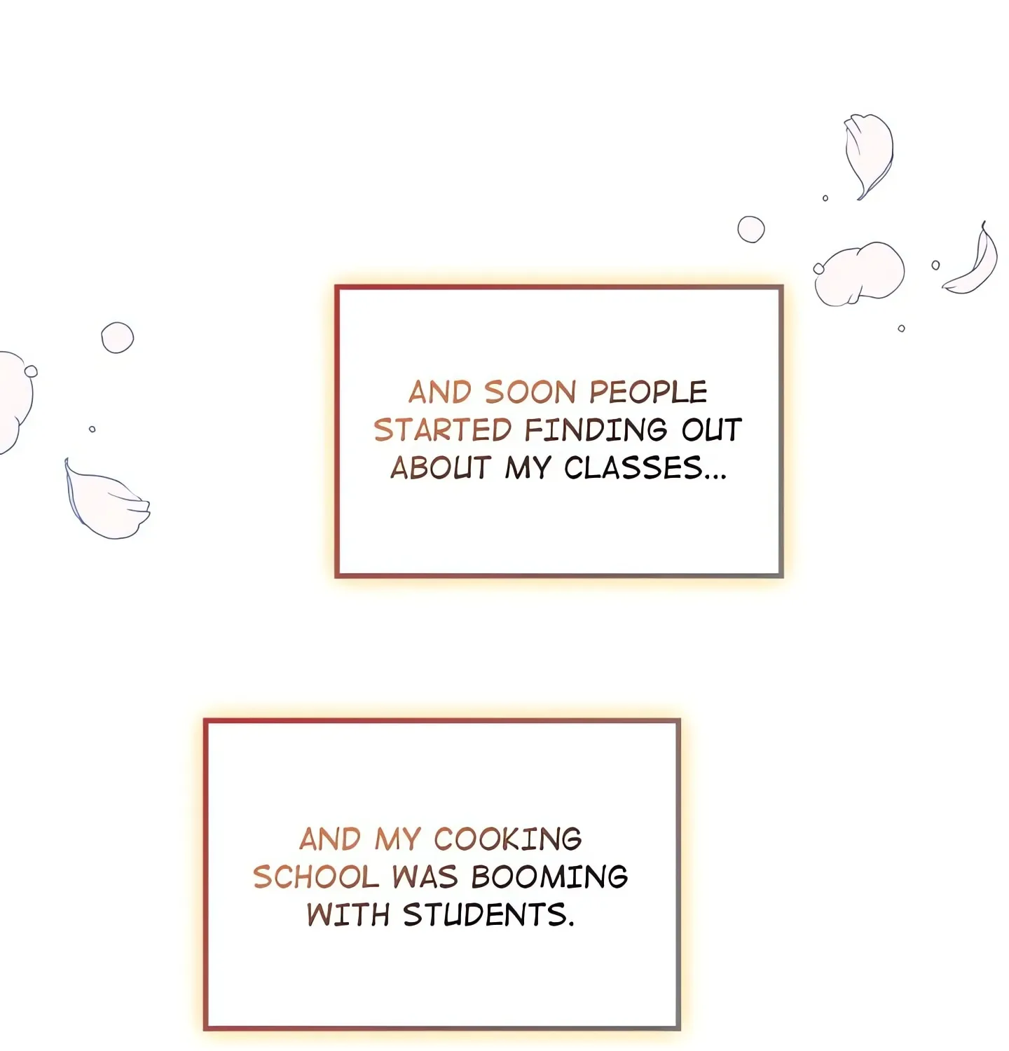 Bride Lessons Chapter 10 page 90 - 