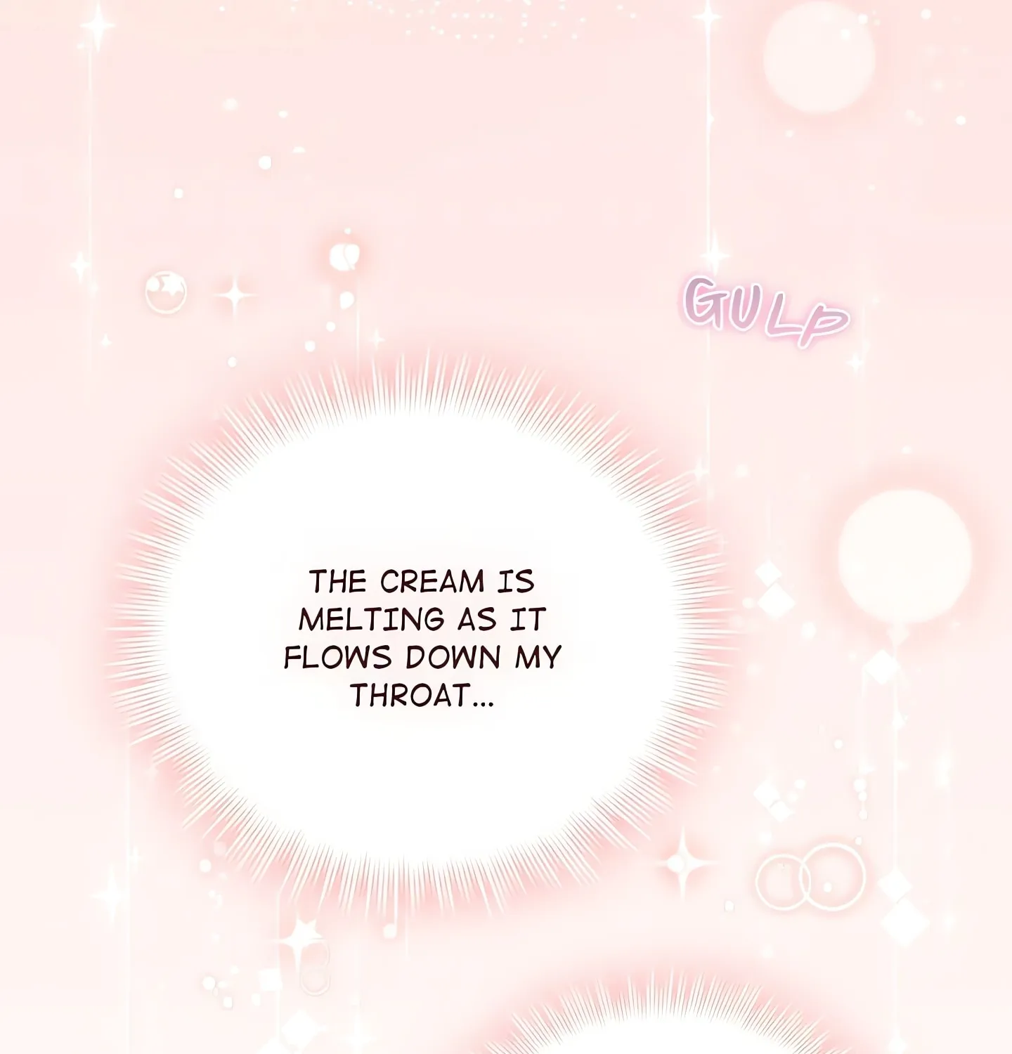 Bride Lessons Chapter 10 page 10 - 