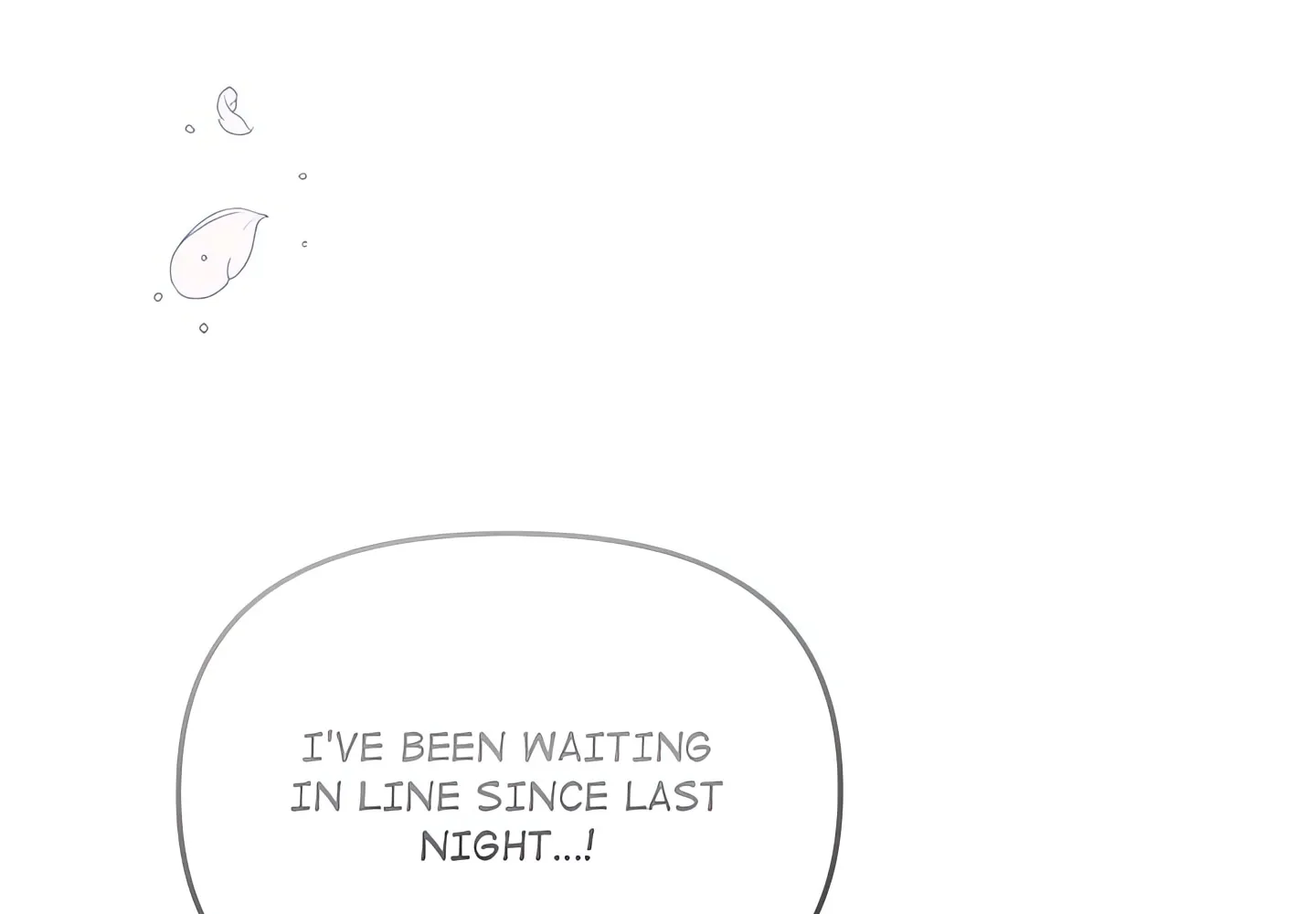 Bride Lessons Chapter 10 page 91 - 