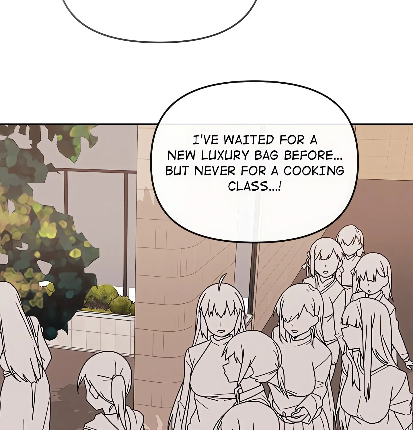 Bride Lessons Chapter 10 page 92 - 