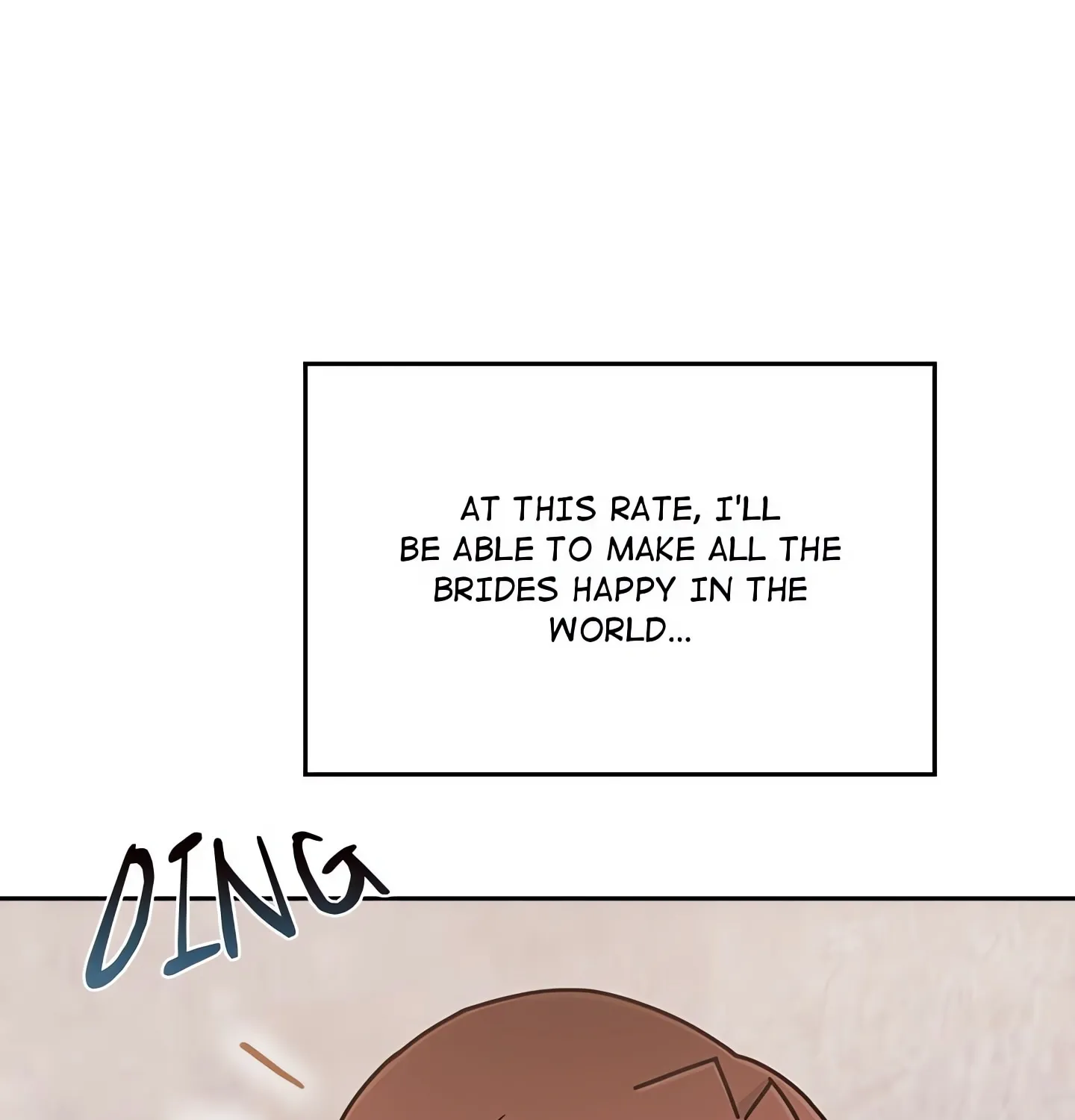 Bride Lessons Chapter 10 page 94 - 
