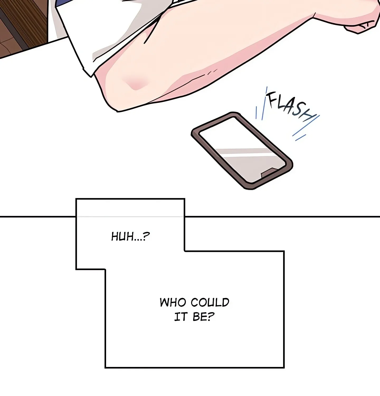 Bride Lessons Chapter 10 page 96 - 