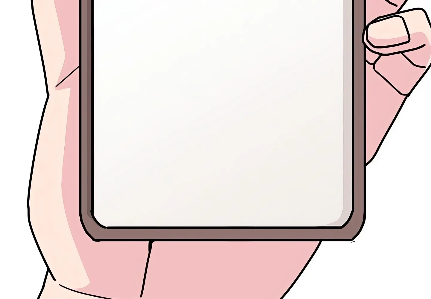 Bride Lessons Chapter 10 page 98 - 
