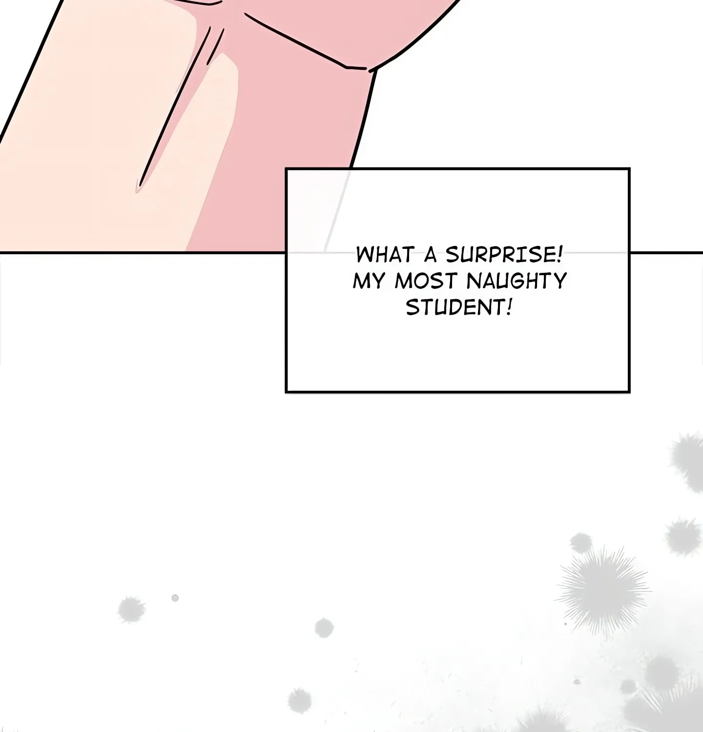 Bride Lessons Chapter 10 page 99 - 