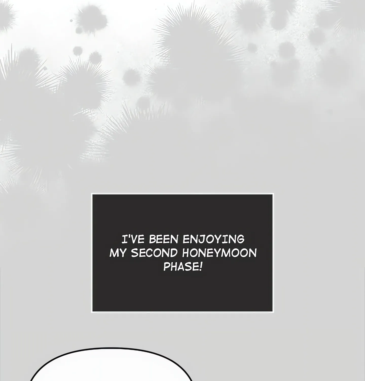 Bride Lessons Chapter 10 page 100 - 