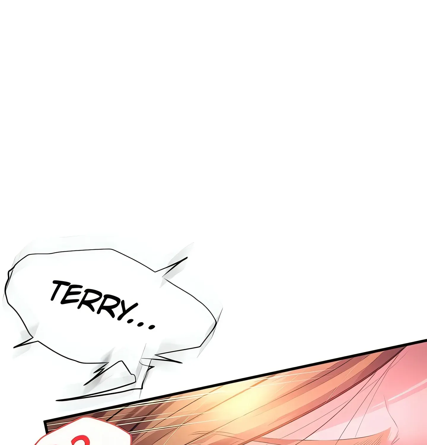 Bride Lessons Chapter 11 page 1 - 