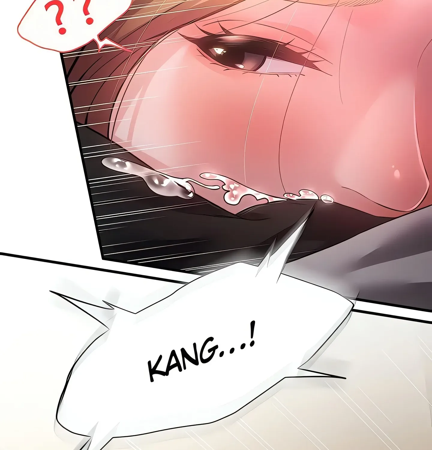 Bride Lessons Chapter 11 page 2 - 