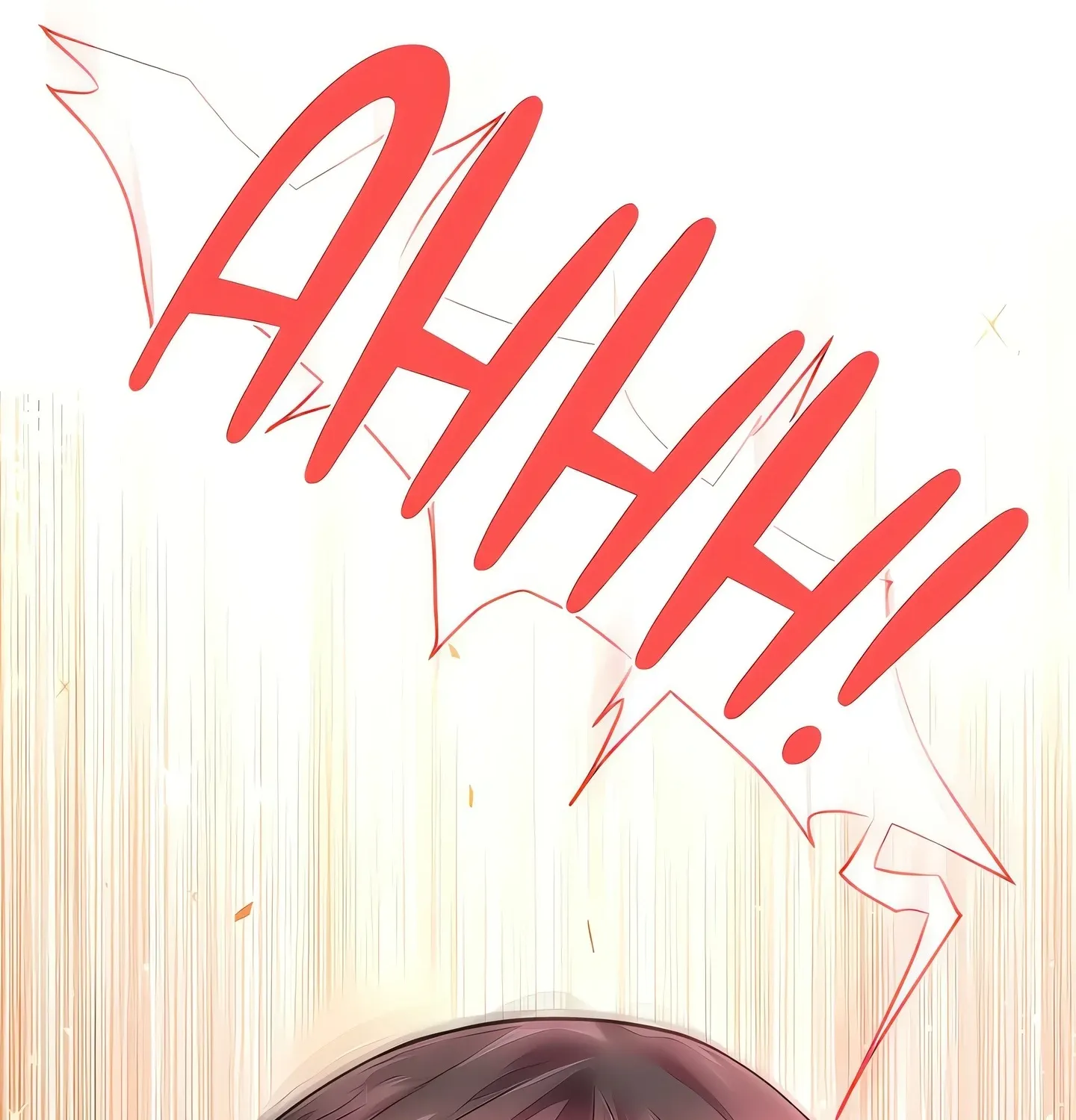 Bride Lessons Chapter 11 page 11 - 
