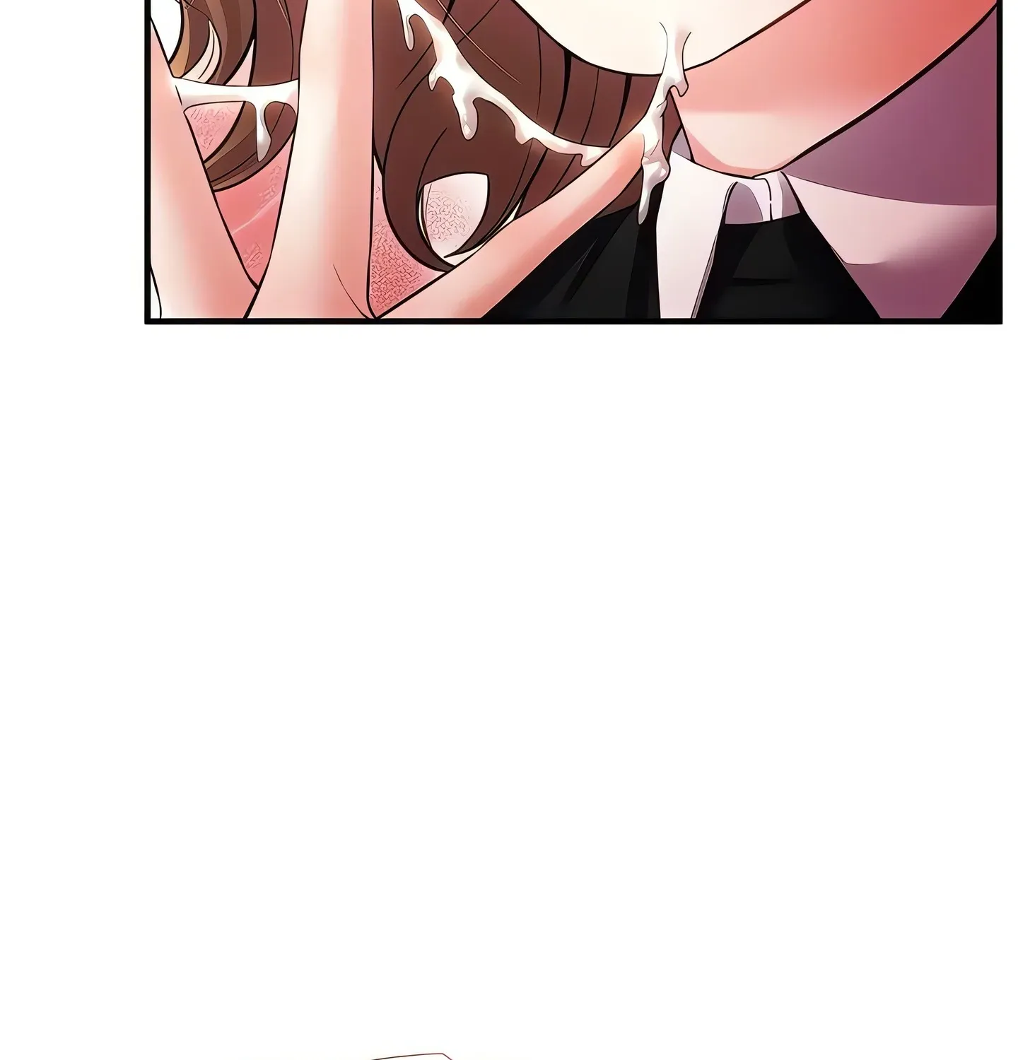 Bride Lessons Chapter 11 page 101 - 