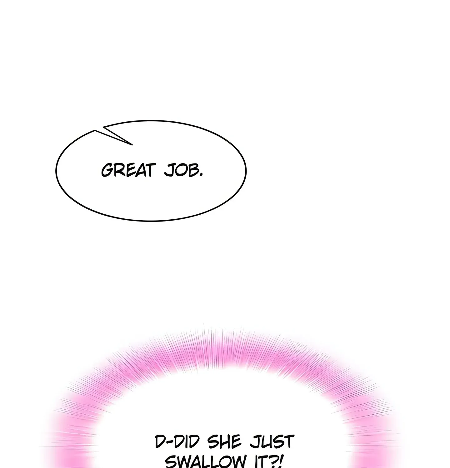 Bride Lessons Chapter 11 page 104 - 