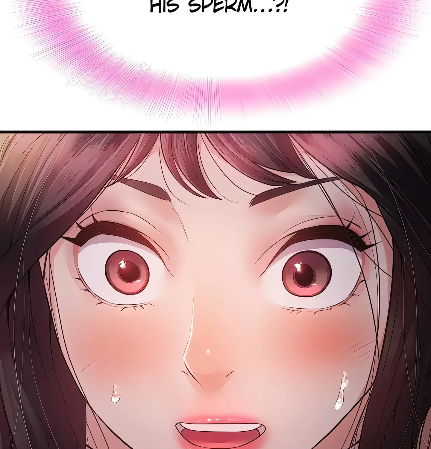 Bride Lessons Chapter 11 page 107 - 