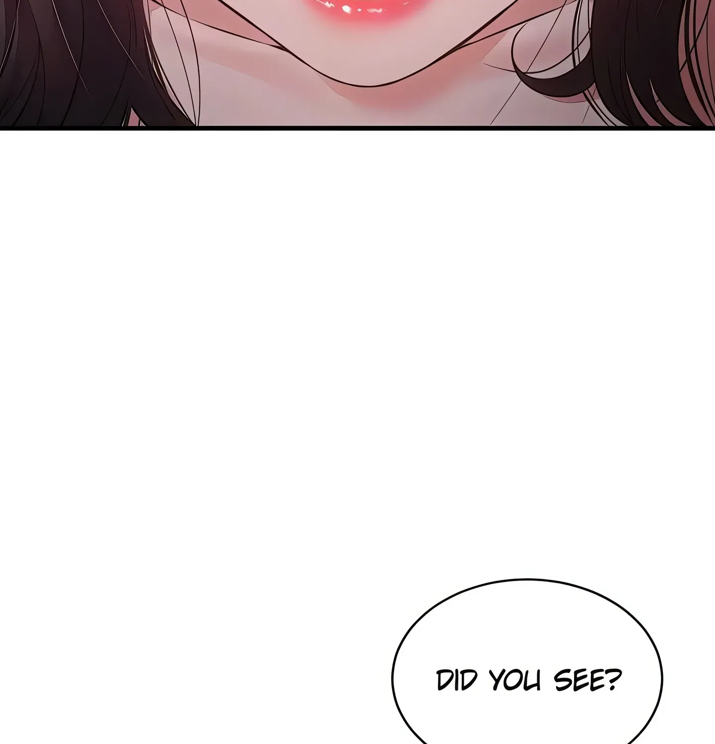 Bride Lessons Chapter 11 page 108 - 