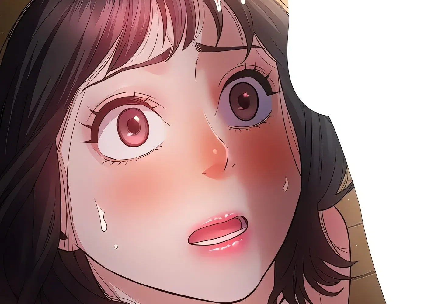 Bride Lessons Chapter 11 page 112 - 