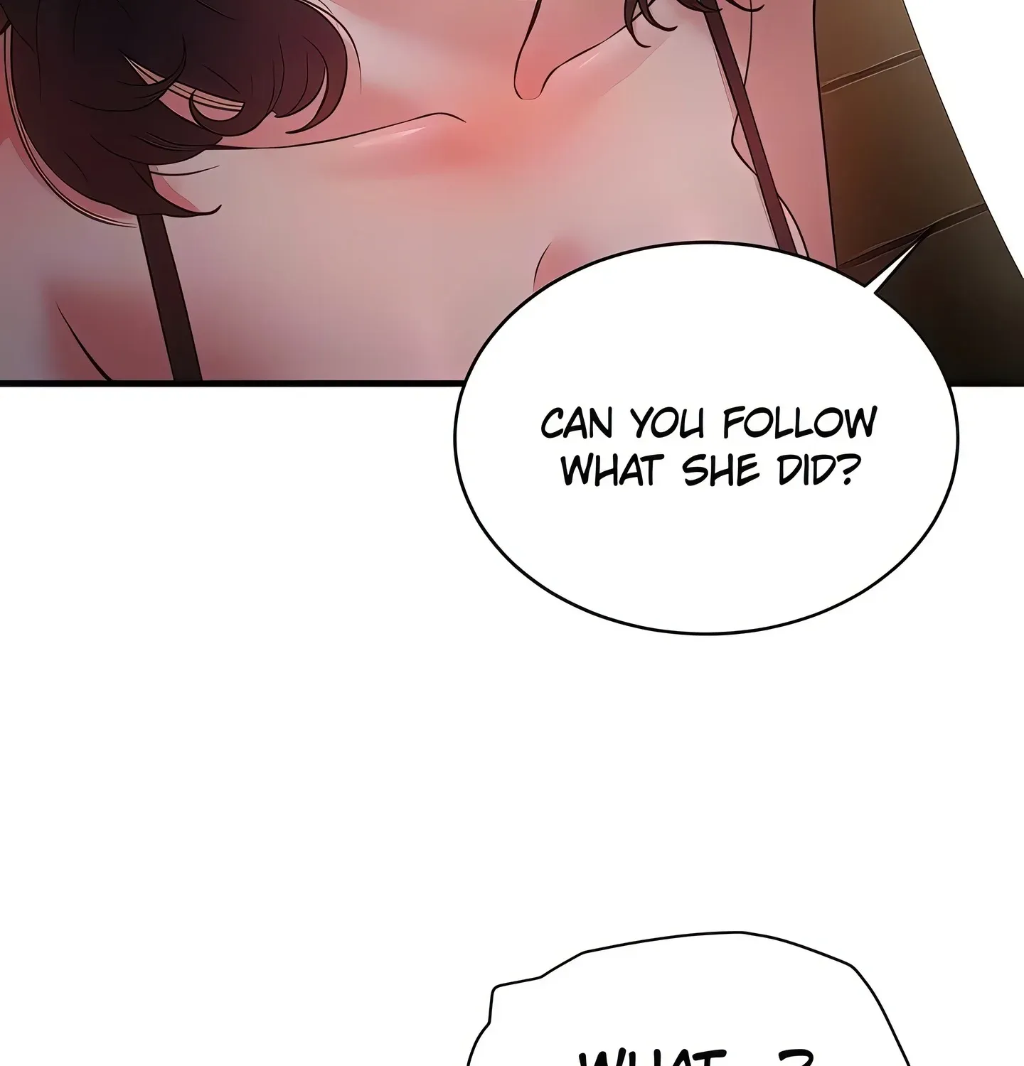 Bride Lessons Chapter 11 page 113 - 