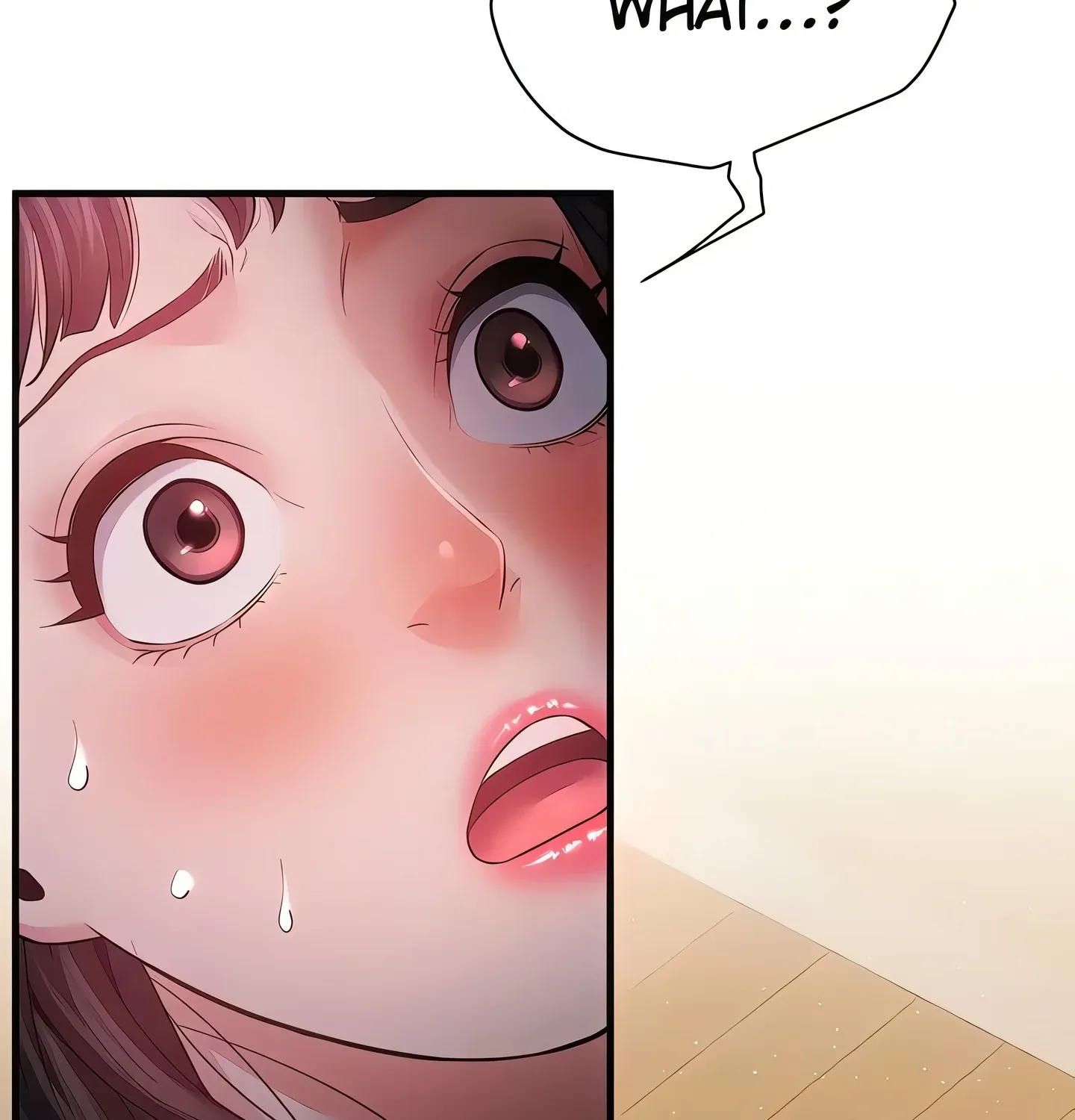 Bride Lessons Chapter 11 page 114 - 