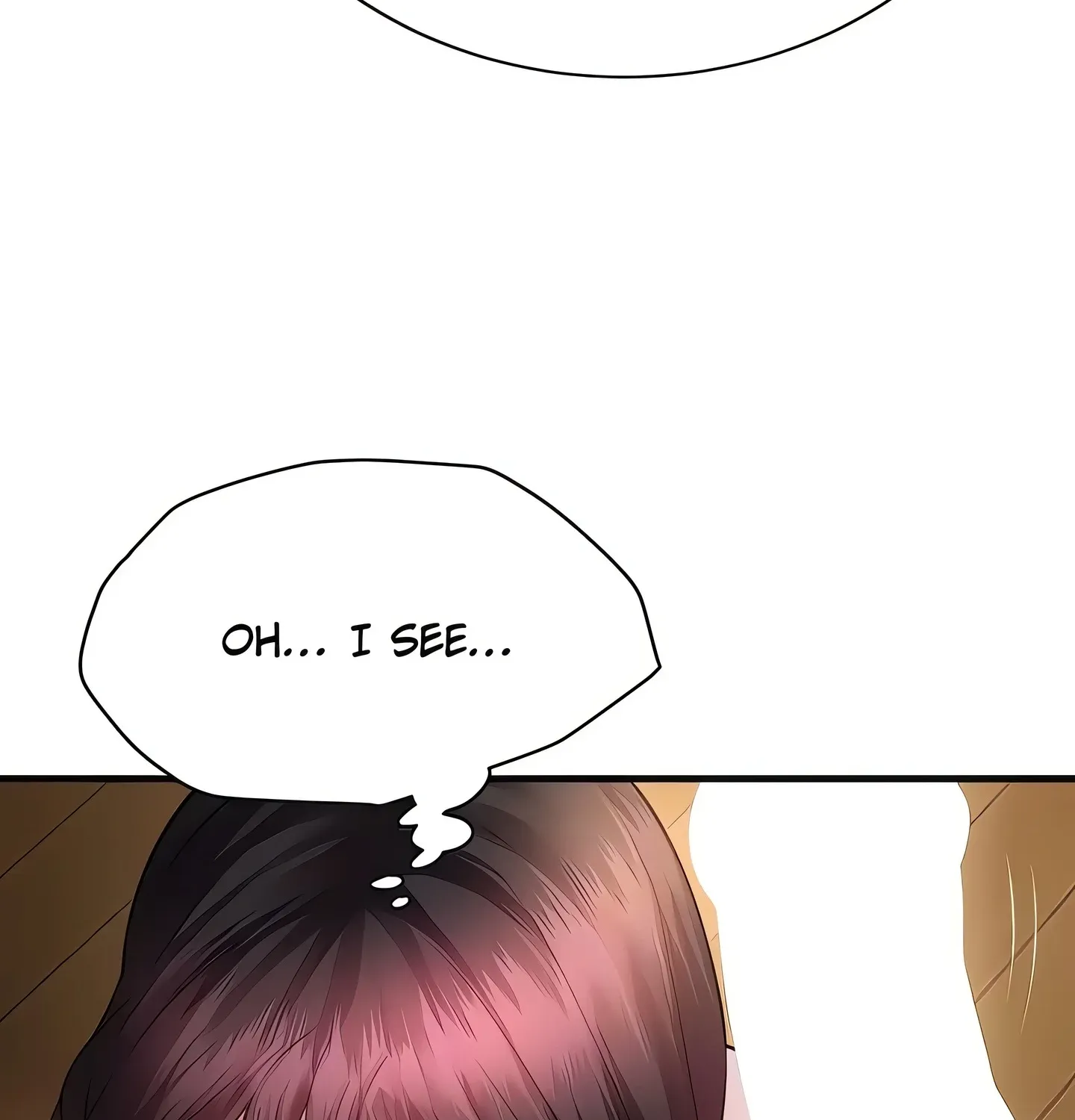 Bride Lessons Chapter 11 page 118 - 