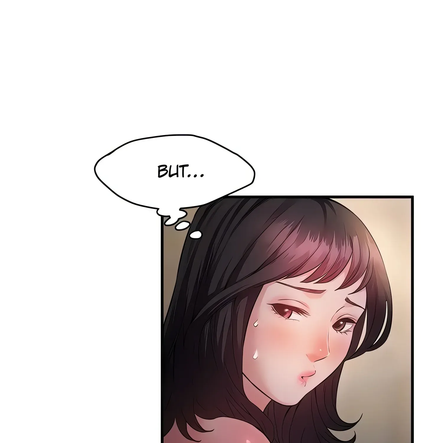 Bride Lessons Chapter 11 page 120 - 