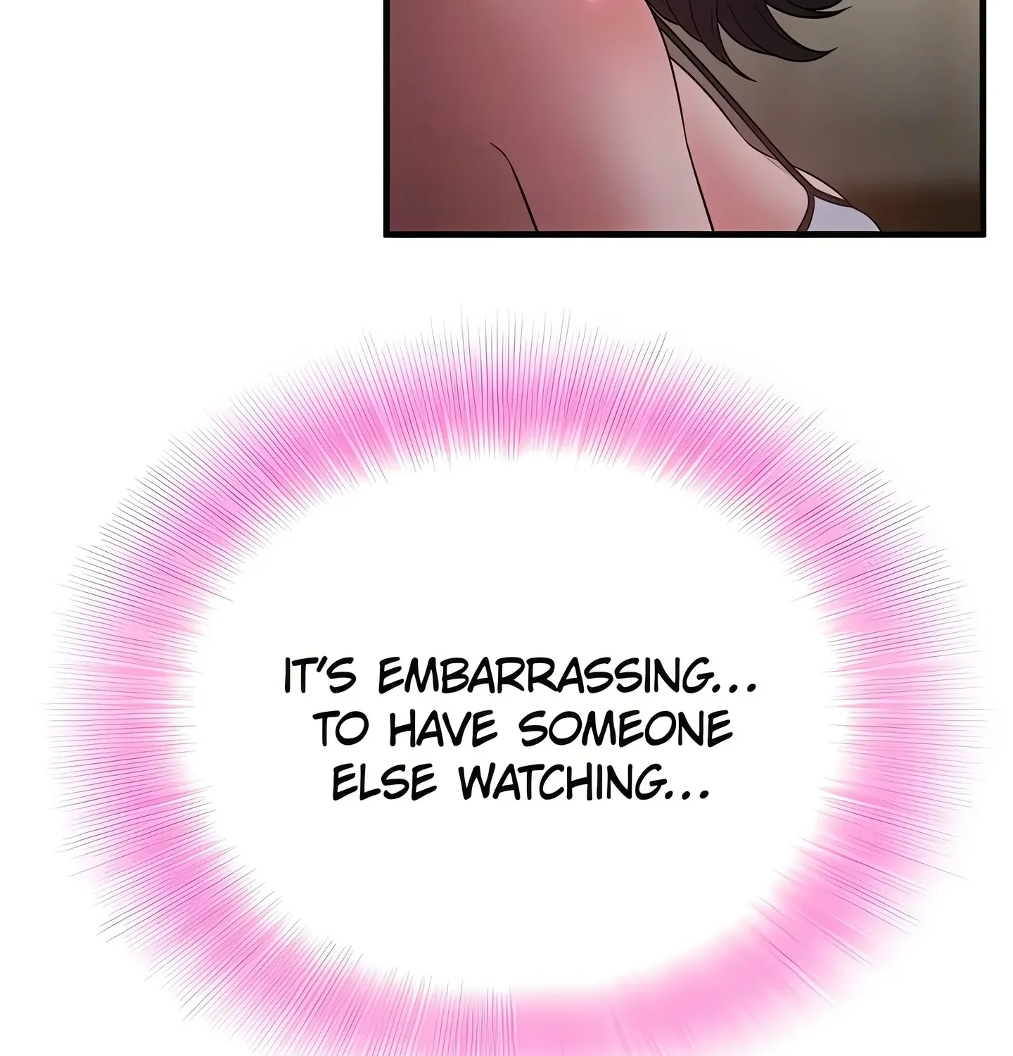 Bride Lessons Chapter 11 page 121 - 