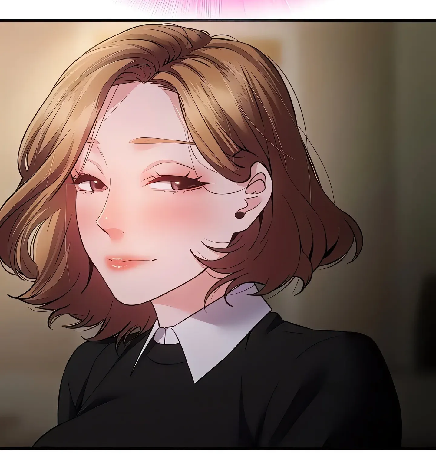 Bride Lessons Chapter 11 page 122 - 