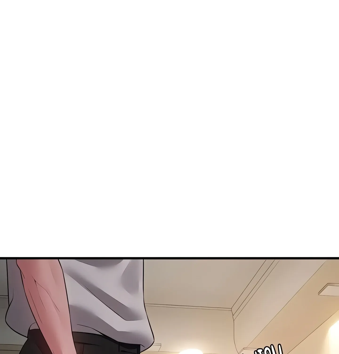 Bride Lessons Chapter 11 page 123 - 
