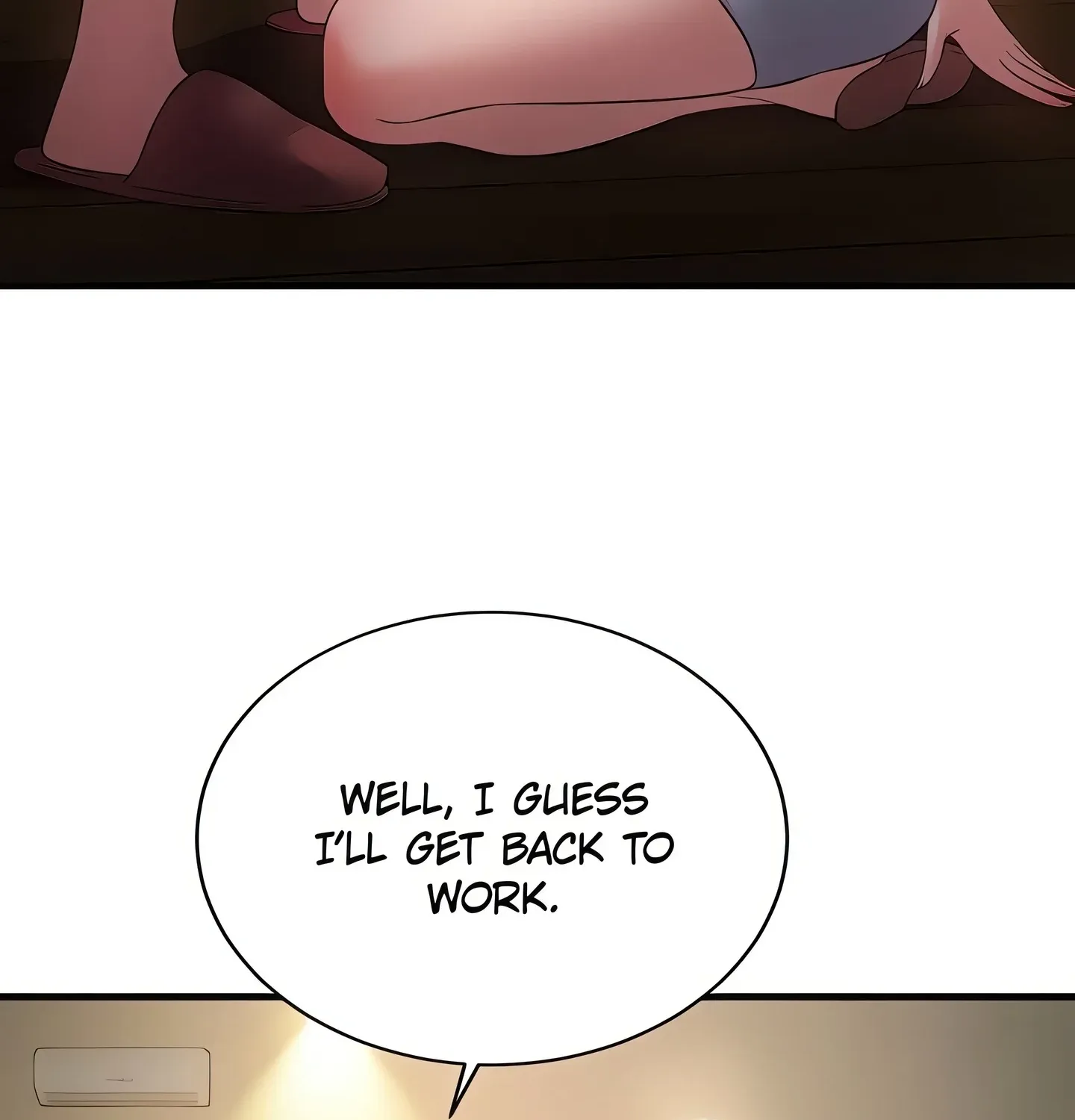 Bride Lessons Chapter 11 page 125 - 