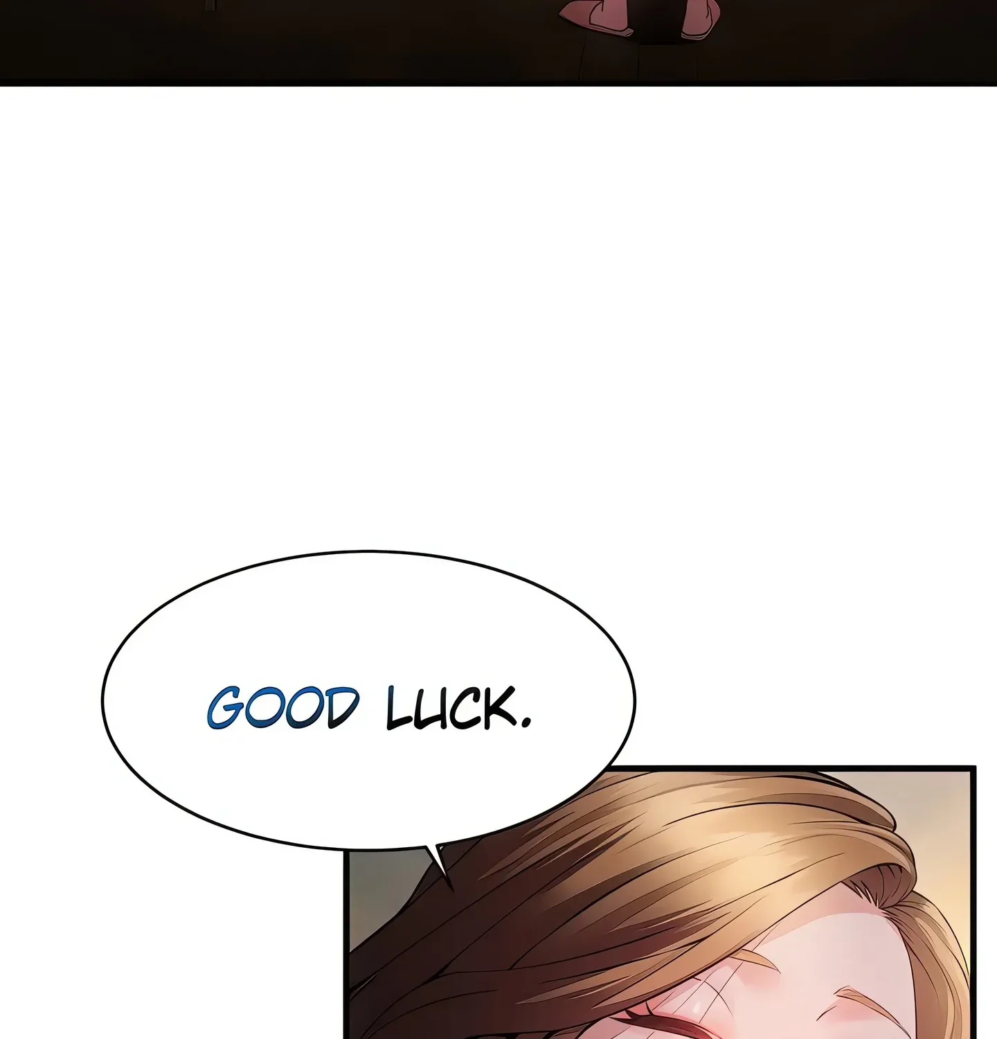 Bride Lessons Chapter 11 page 127 - 