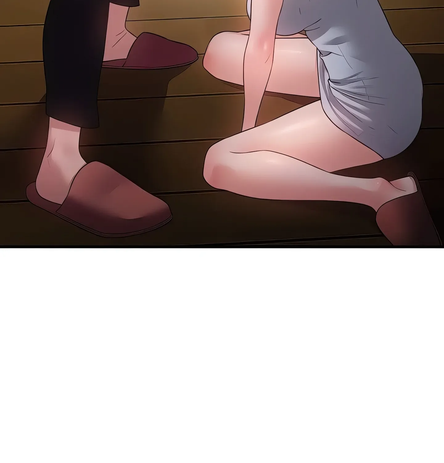 Bride Lessons Chapter 11 page 130 - 