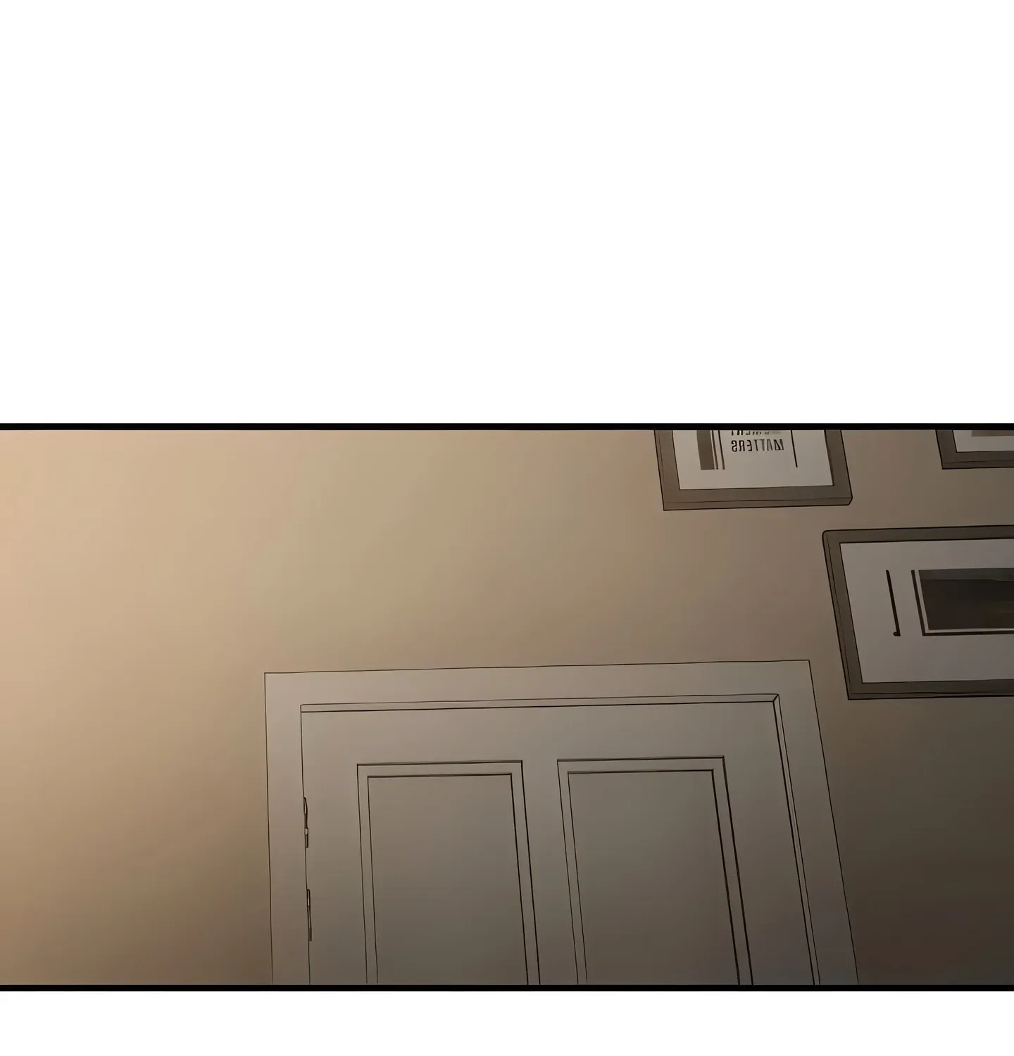 Bride Lessons Chapter 11 page 131 - 