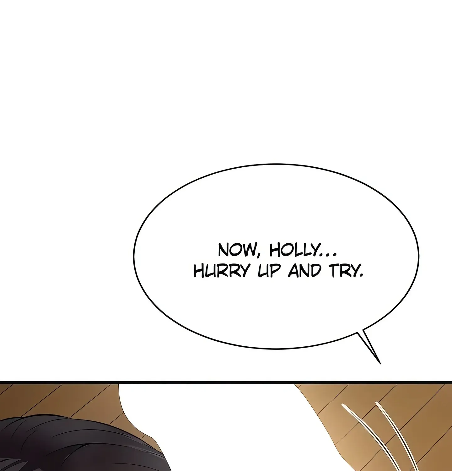 Bride Lessons Chapter 11 page 132 - 