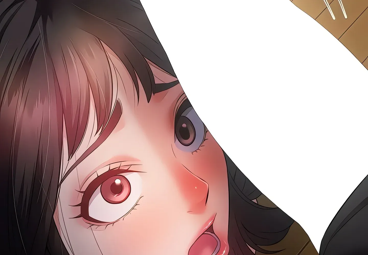 Bride Lessons Chapter 11 page 133 - 