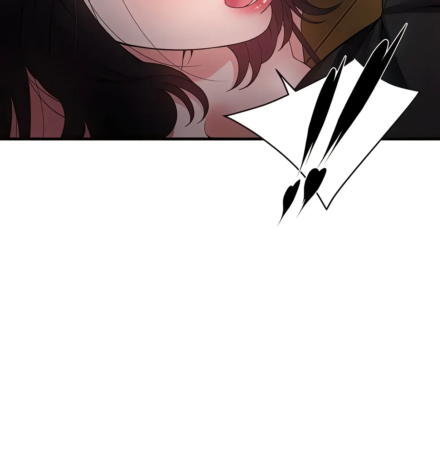 Bride Lessons Chapter 11 page 134 - 
