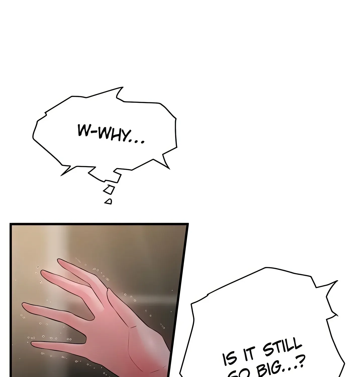 Bride Lessons Chapter 11 page 135 - 