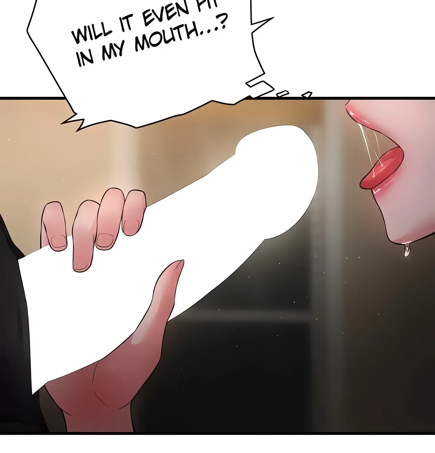 Bride Lessons Chapter 11 page 137 - 